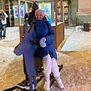 Лариса, 56 лет