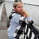 Астра, 40 лет