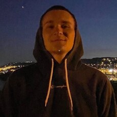 Фотография мужчины Рома, 25 лет из г. Пинск