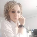 Галина, 35 лет