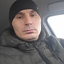 Руслан, 41 год