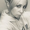 Милая, 40 лет