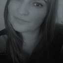 Анастасия, 42 года