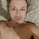 Денис, 47 лет