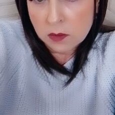 Фотография девушки Ольга, 55 лет из г. Екатеринбург