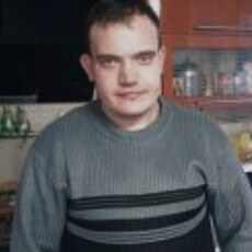 Фотография мужчины Александр, 36 лет из г. Десногорск