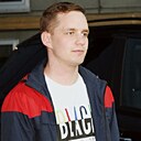 Евгений, 28 лет