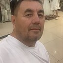 Насим, 47 лет