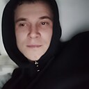 Владимир, 26 лет