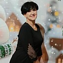 Елена, 49 лет