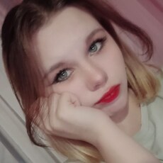 Фотография девушки Виктория, 38 лет из г. Ровеньки