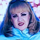 Ольга, 40 лет