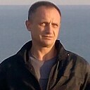 Александр, 56 лет