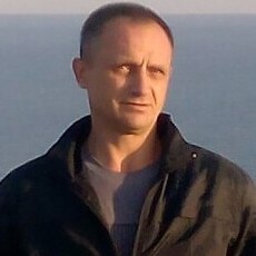 Фотография мужчины Александр, 56 лет из г. Луганск