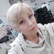 Фотография девушки Лана, 49 лет из г. Красные Баки