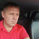 Дмитрий, 43 года