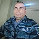 Константин, 52 года