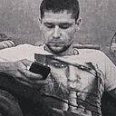 Александр, 30 лет