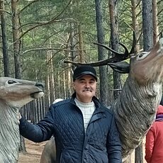 Фотография мужчины Алекс, 53 года из г. Чита