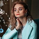 Ирина, 33 года