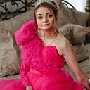 Ирина, 33 года