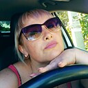 Светлана, 49 лет