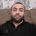 Артур, 35 лет