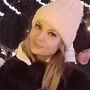 Маруся, 36 лет