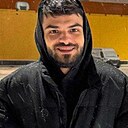 Мири, 23 года