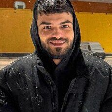 Фотография мужчины Мири, 23 года из г. Тула