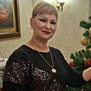 Татьяна, 52 года