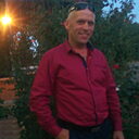 Нннннн, 48 лет