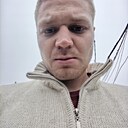 Данила, 27 лет