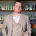 Алексей, 37 лет