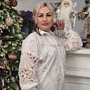 Татьяна, 39 лет