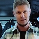 Сергей, 30 лет