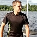 Aleksandr, 38 лет