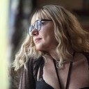Виолетта, 44 года