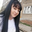 Алена, 28 лет