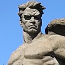 Юлия, 34 года