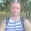 Виталий, 44 года