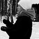 Таня, 53 года