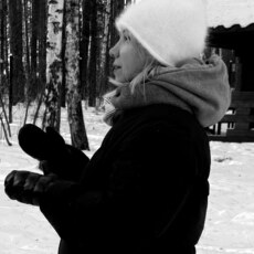 Фотография девушки Таня, 53 года из г. Челябинск