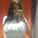 Алина, 37 лет