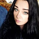 Оксана, 44 года