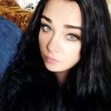 Фотография девушки Оксана, 44 года из г. Шексна