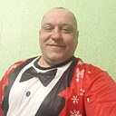 Андрей, 41 год