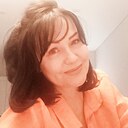 Елена, 50 лет