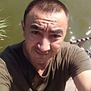 Свободны, 39 лет