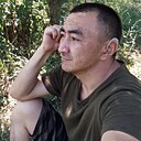 Сарсен, 39 лет